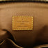 LOUIS VUITTON LV GHW Tivoli GM Handbag M40144 Monogram Brown v6