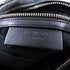 GIVENCHY SHW Pandora 2 Way Shoulder Bag Calfskin Leather Black
