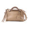 FENDI SHW By The Way Selleria Mini 2 Way Shoulder Bag 8BS098_ASU2 Calfskin