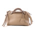 FENDI SHW By The Way Selleria Mini 2 Way Shoulder Bag 8BS098_ASU2 Calfskin