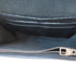 LOUIS VUITTON LV SHW Dauphine Waist Bag Body Bag M67696 Monogram Giant Reverse