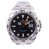 ROLEX Explorer Ⅱ 216570/2012