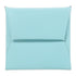 HERMES PHW Bastia Coin Purse Case Epsom Leather Bleu Atoll Light Blue