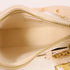 LOUIS VUITTON LV GHW Marellini 2 Way Shoulder Bag M22941 Epi White