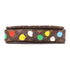 LOUIS VUITTON LV x YK Prochette Metis 2 Way Bag M46384 Monogram Brown/Multicolor