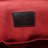 LOUIS VUITTON LV GHW Trevi PM Handbag/Tote Bag N51997 Damier Brown