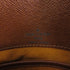 LOUIS VUITTON LV GHW Musette Salsa Shoulder Bag M51258 Monogram Brown v6