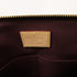 LOUIS VUITTON LV GHW Turenne GM 2 Way Shoulder Bag M48815 Monogram Brown