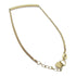 FINE JEWELRY Bracelet 18K Yellow Gold