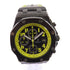 AUDEMARS PIGUET Royal Oak Offshore 26176FO