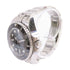 ROLEX Sea Dweller Automatic Watch Stainless Steel 116660 Black