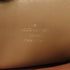 LOUIS VUITTON LV GHW Millefeuille 2way Shoulder Bag M44255 Monogram Brown Beige