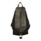 LOEWE SHW Backpack Rucksack Calfskin Leather Nylon Black