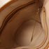 LOUIS VUITTON LV GHW Bucket PM Tote Bag Handbag M42238 Monogram Brown
