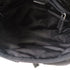 PRADA SHW Shoulder Bag 2VD062 Nylon
