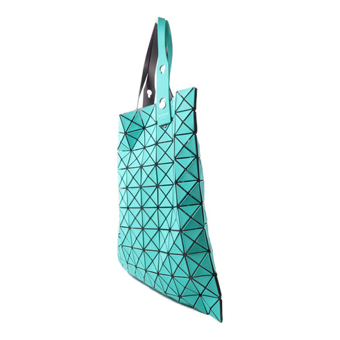 ISSEY MIYAKE BaoBao Tote Bag PVC