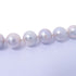 Fine Jewelry Pearl Necklace Accessories 18K