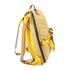 LOEWE SHW Backpack Canvas