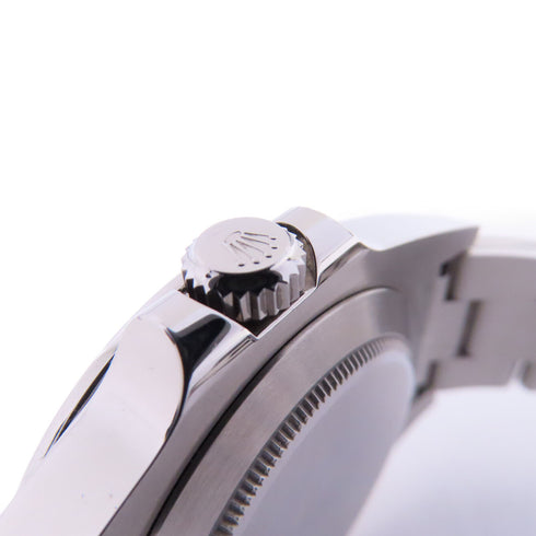 ROLEX Explorer Ⅱ 216570/2012