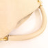 LOUIS VUITTON LV GHW Arsty MM Hand Bag M93449 Monogram Empreinte Beige