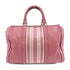GUCCI GG GHW 2 Way Shoulder Bag Handbag 247205 Calfskin Leather Pink
