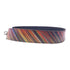 LOUIS VUITTON LV SHW Shoulder Strap J02312 Multicolor
