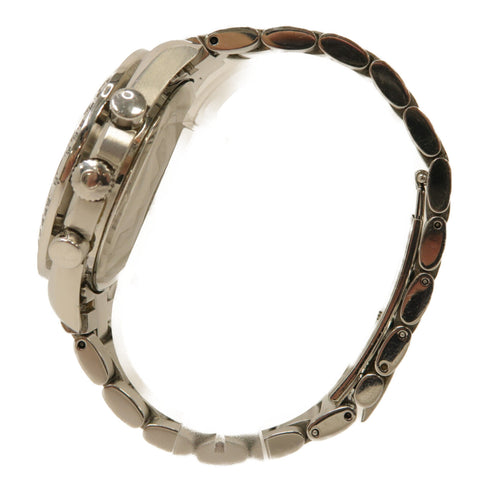 OMEGA Speedmaster Date Automatic Watch 3513.50 Stainless Steel Black