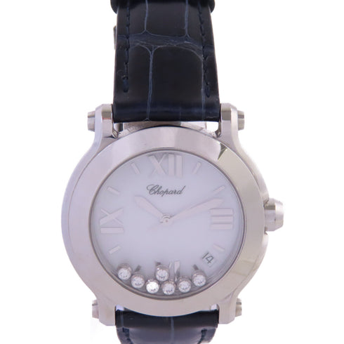 Chopard Happy Sport 278475-3001