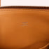 HERMES PHW Bolide 1923 30 2 Way Shoulder Bag Veau Epsom Leather Gold