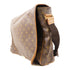 LOUIS VUITTON LV GHW Abbesses Shoulder Bag M45257 Monogram