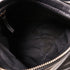 GIVENCHY SHW Pandora 2 Way Shoulder Bag Lambskin Leather Black