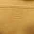 LOUIS VUITTON LV GHW Pochette Twin Shoulder Bag M51852 Monogram Brown