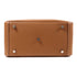 HERMES PHW Lindy 26 2 Way Shoulder Bag Clemence Leather Gold