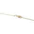 JEWELRY Necklace 14K Yellow Gold