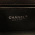 CHANEL CC SHW Boy Chanel 20 Shoulder Bag Calfskin Leather A67085 Black