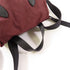 BURBERRY SHW Backpack Rucksack Nylon Brown