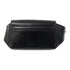 Chloe GHW Waist Bag CHC19US195 Calfskin Leather Black