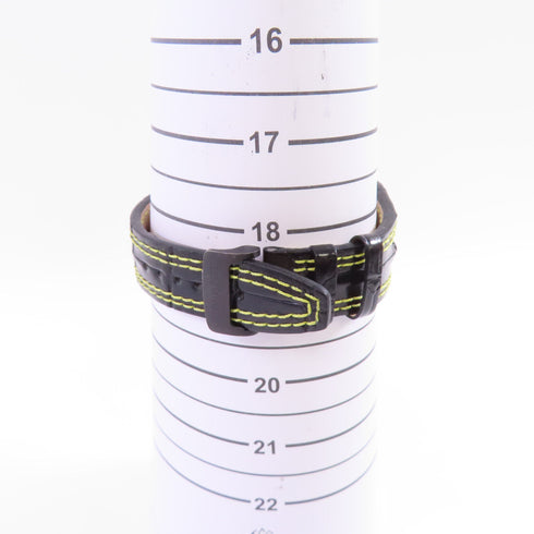 AUDEMARS PIGUET Royal Oak Offshore 26176FO