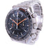 OMEGA Speedmaster Racing 44mm Automatic Watch 32930445101002/2018 SS Black