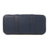 HERMES PHW Garden Party TPM Hand Bag/Tote Bag Negonda Leather Bleu De Prusse
