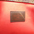LOUIS VUITTON LV GHW Bloomsbury PM Shoulder Bag N42251 Damier Brown v1