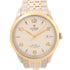 TUDOR 1926 Automatic Watch M91551 18K Stainless Steel White