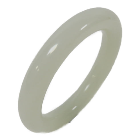 FINE JEWELRY Jade Bangle Green