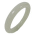 FINE JEWELRY Jade Bangle Green