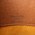 LOUIS VUITTON LV GHW Musette Shoulder Bag Crossbody M51256 Monogram Brown