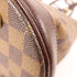 LOUIS VUITTON LV GHW Marais Shoulder Tote Bag N42240 Damier