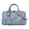 LOEWE GHW Amazona 2 Way Bag Calfskin Leather