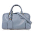 LOEWE GHW Amazona 2 Way Bag Calfskin Leather