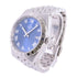 TUDOR Royal Automatic Watch 28500 Stainless Steel Blue