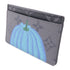 LOUIS VUITTON LV X YK Porte Cartes Simple Card Case M81968 Monogram Eclipse